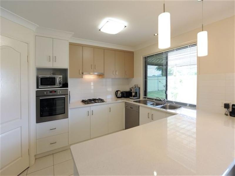 129 Main Street, Westbrook QLD 4350