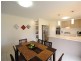 129 Main Street, Westbrook QLD 4350