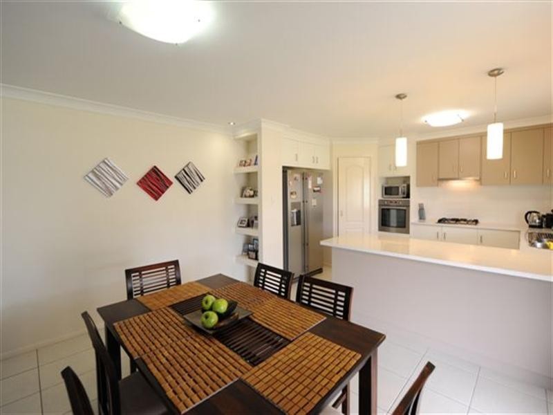 129 Main Street, Westbrook QLD 4350