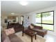 129 Main Street, Westbrook QLD 4350