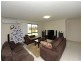 129 Main Street, Westbrook QLD 4350