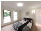 129 Main Street, Westbrook QLD 4350