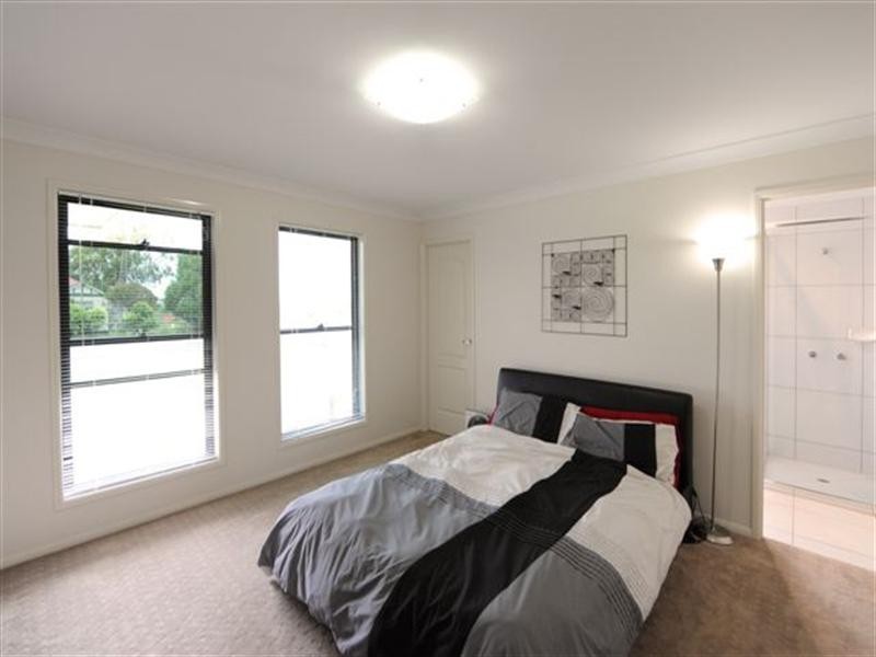 129 Main Street, Westbrook QLD 4350