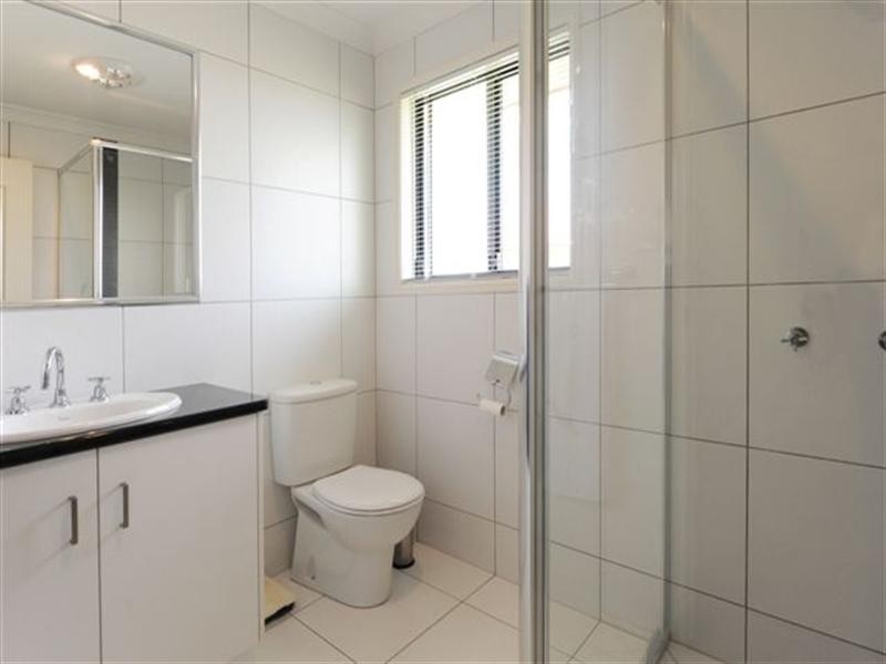 129 Main Street, Westbrook QLD 4350