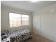 129 Main Street, Westbrook QLD 4350