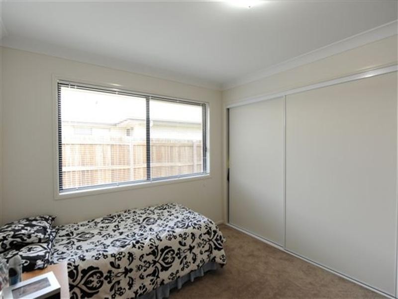 129 Main Street, Westbrook QLD 4350