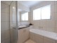 129 Main Street, Westbrook QLD 4350