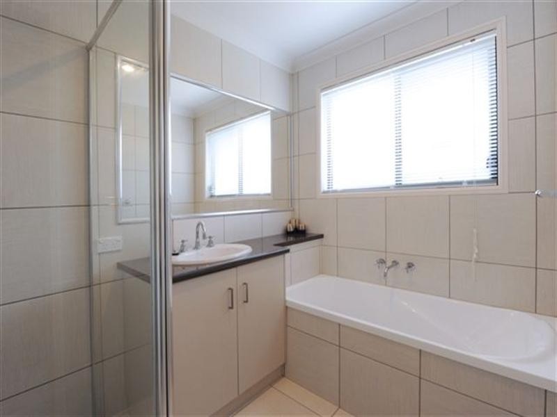 129 Main Street, Westbrook QLD 4350