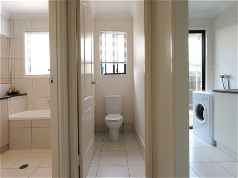 129 Main Street, Westbrook QLD 4350