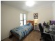 129 Main Street, Westbrook QLD 4350