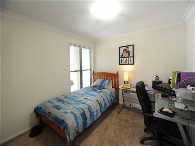 129 Main Street, Westbrook QLD 4350