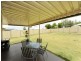 129 Main Street, Westbrook QLD 4350