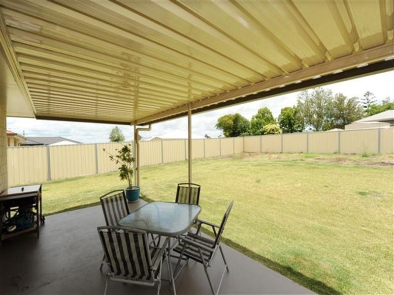 129 Main Street, Westbrook QLD 4350