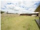 129 Main Street, Westbrook QLD 4350