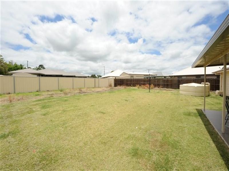 129 Main Street, Westbrook QLD 4350