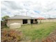 129 Main Street, Westbrook QLD 4350