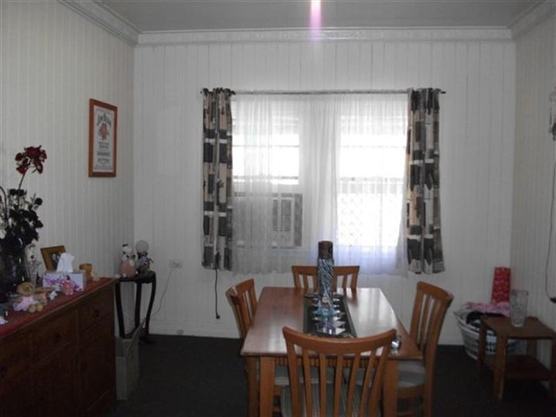 6A Hagan Street, North Toowoomba QLD 4350