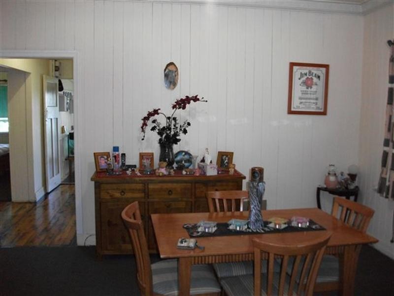 6A Hagan Street, North Toowoomba QLD 4350