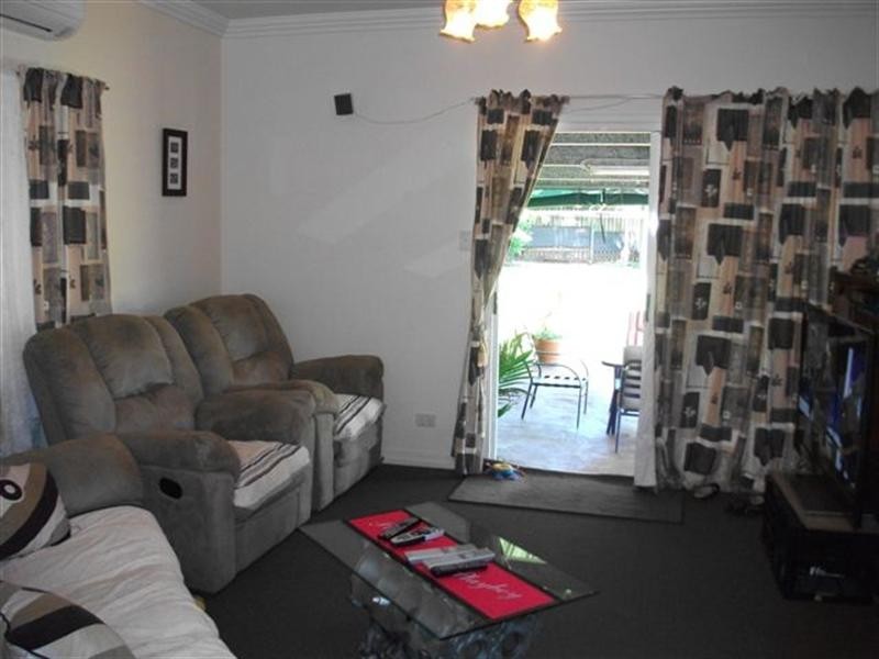 6A Hagan Street, North Toowoomba QLD 4350