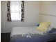 6A Hagan Street, North Toowoomba QLD 4350