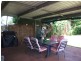 6A Hagan Street, North Toowoomba QLD 4350
