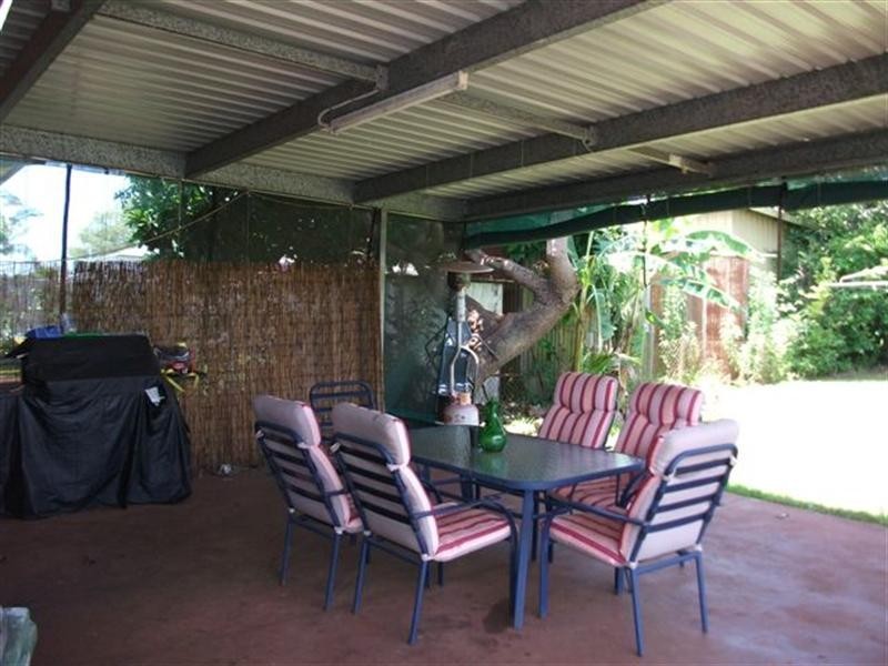 6A Hagan Street, North Toowoomba QLD 4350