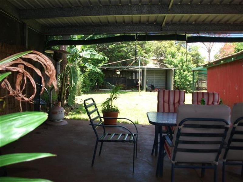 6A Hagan Street, North Toowoomba QLD 4350