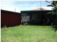 6A Hagan Street, North Toowoomba QLD 4350