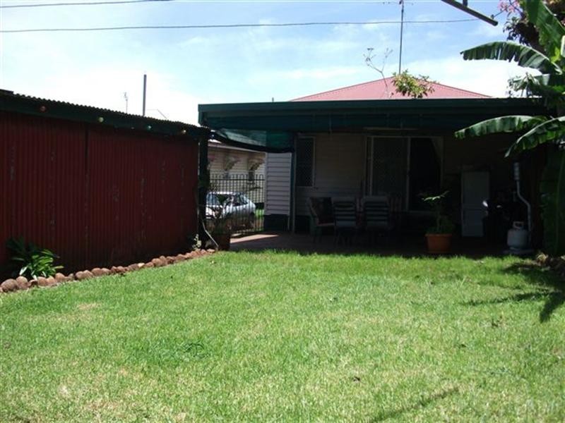 6A Hagan Street, North Toowoomba QLD 4350