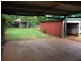 6A Hagan Street, North Toowoomba QLD 4350
