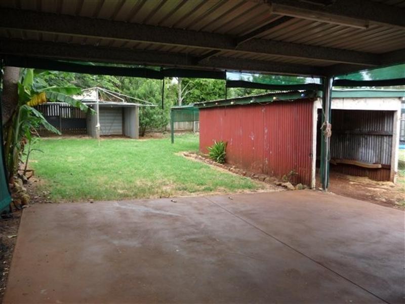 6A Hagan Street, North Toowoomba QLD 4350