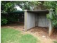 6A Hagan Street, North Toowoomba QLD 4350