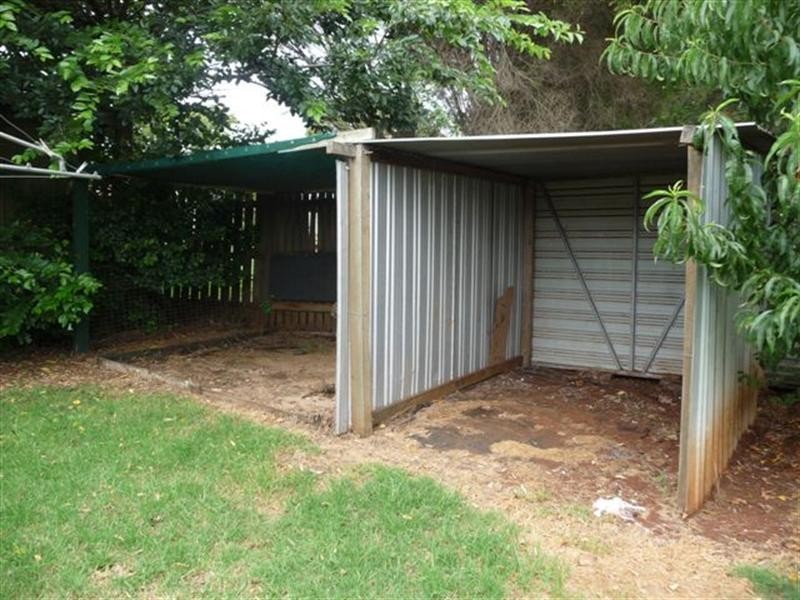 6A Hagan Street, North Toowoomba QLD 4350