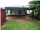 6A Hagan Street, North Toowoomba QLD 4350