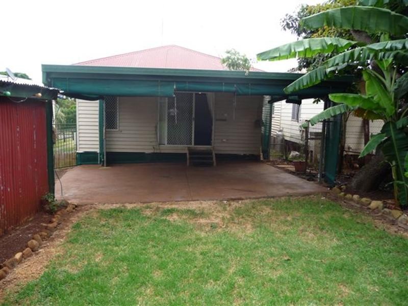 6A Hagan Street, North Toowoomba QLD 4350