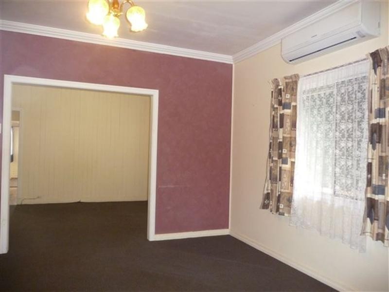 6A Hagan Street, North Toowoomba QLD 4350