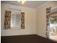 6A Hagan Street, North Toowoomba QLD 4350