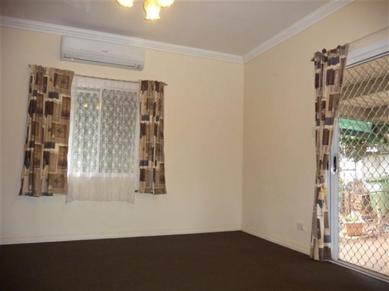 6A Hagan Street, North Toowoomba QLD 4350