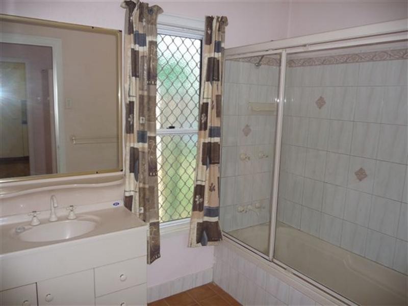 6A Hagan Street, North Toowoomba QLD 4350