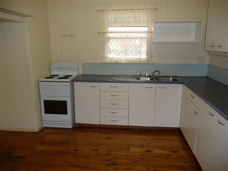 6A Hagan Street, North Toowoomba QLD 4350