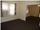 6A Hagan Street, North Toowoomba QLD 4350