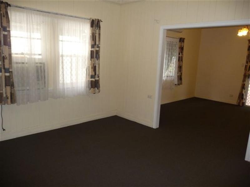 6A Hagan Street, North Toowoomba QLD 4350