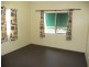 6A Hagan Street, North Toowoomba QLD 4350