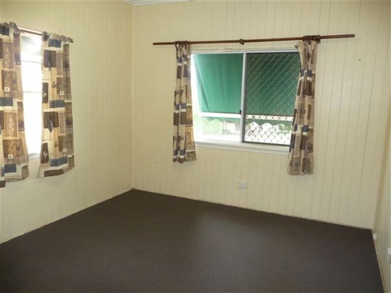 6A Hagan Street, North Toowoomba QLD 4350