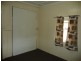 6A Hagan Street, North Toowoomba QLD 4350