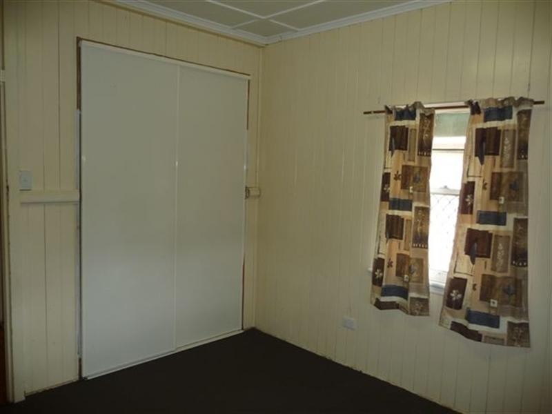 6A Hagan Street, North Toowoomba QLD 4350