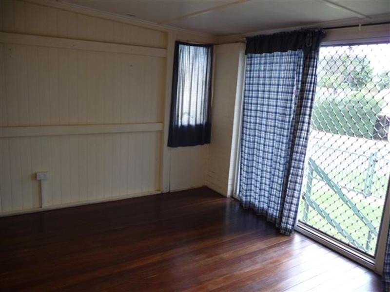 6A Hagan Street, North Toowoomba QLD 4350