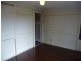 6A Hagan Street, North Toowoomba QLD 4350