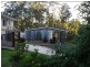 3847 Esk Hampton Road, Ravensbourne QLD 4352