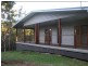 3847 Esk Hampton Road, Ravensbourne QLD 4352